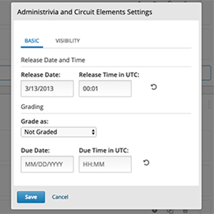 Studioではシンプルに、すばやく、次々とコンテンツ公開ができます。友人と共に。